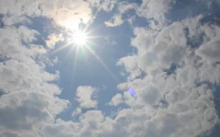 見守ってくれた兄