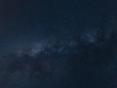 一生懸命に生きて