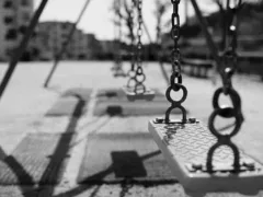 母ちゃんの記憶