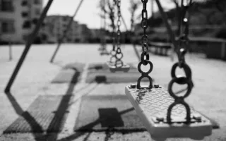 母ちゃんの記憶