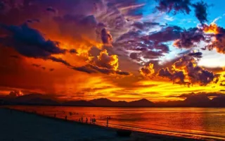 あの子は僕の友達なんです