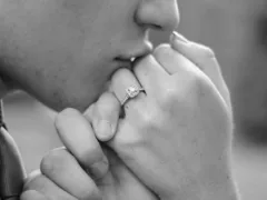 幸せをありがとう