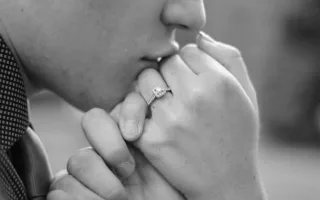 幸せをありがとう