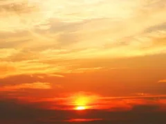 自衛隊の方への感謝