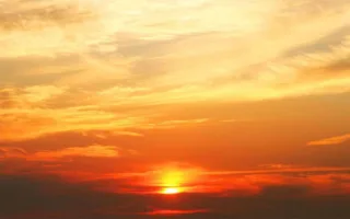 自衛隊の方への感謝