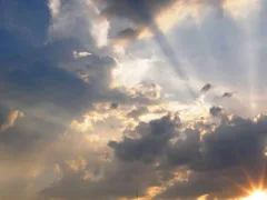 自衛隊最大の任務