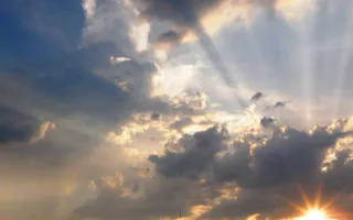 自衛隊最大の任務