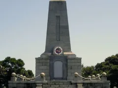 エルトゥールル号の奇跡