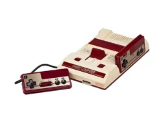 消えた冒険の書