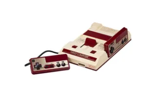 消えた冒険の書