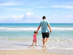 例え火の中でも