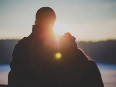 どうしてですか(ﾟДﾟ)ｺﾞﾙｧ!