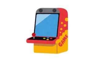 もう一回出来るよ