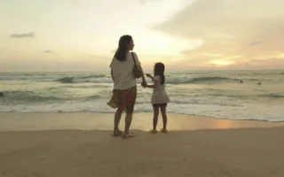 天国へ持って行きたい記憶