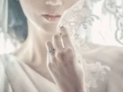 血の繋がらない娘