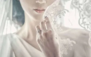 血の繋がらない娘