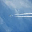 きっと天国では