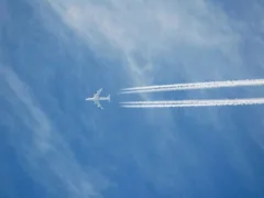 きっと天国では