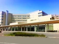 二つ目のセーブデータ