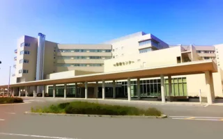 二つ目のセーブデータ