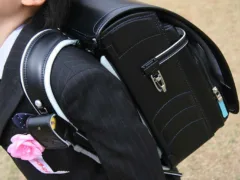 お兄ちゃんの思いやり