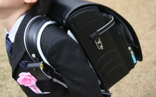 お兄ちゃんの思いやり