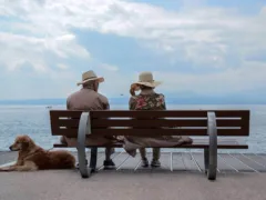 最初で最後のラブレター