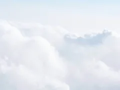 日航機墜落事故