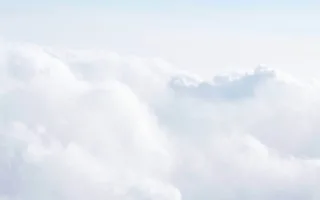 日航機墜落事故