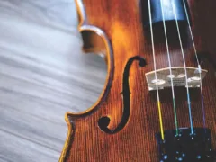 世界一の良い娘