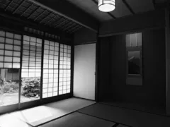 お父さん頑張ろうね