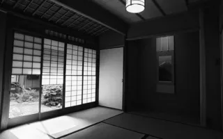 お父さん頑張ろうね