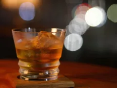 悲しい時は泣くんだよ