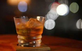 悲しい時は泣くんだよ