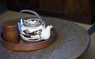 色褪せた家族写真