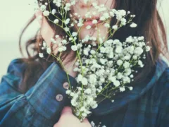 忘れられない暗証番号