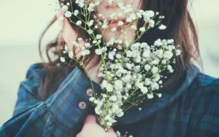 忘れられない暗証番号