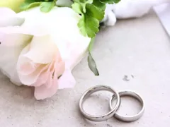 会社対抗クイズ