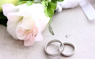 会社対抗クイズ