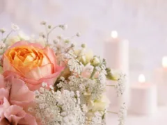 もしもし、お母さん