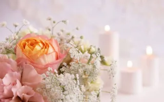 もしもし、お母さん