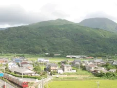 せめて届かないだろうか