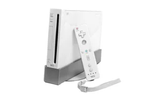 ゲーム好きな友人