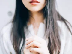 恋人からの手紙