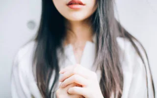 恋人からの手紙