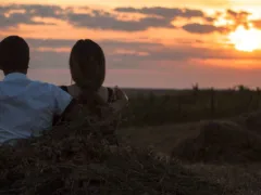 僕はずっと傍に居るよ