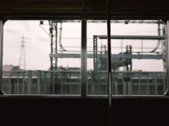 おとうさんという言葉