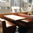 兄妹の情