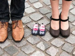 幸せなことは何度でもある