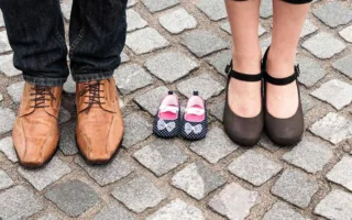 幸せなことは何度でもある